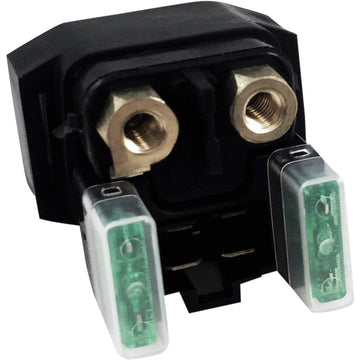 Rick's Motorsport Electric Solenoid Switch - Yamaha 65-406