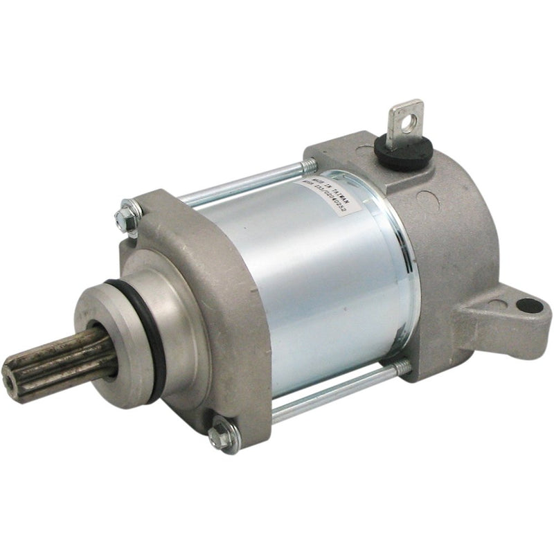 Rick's Motorsport Electric Starter Motor - Yamaha 61-420