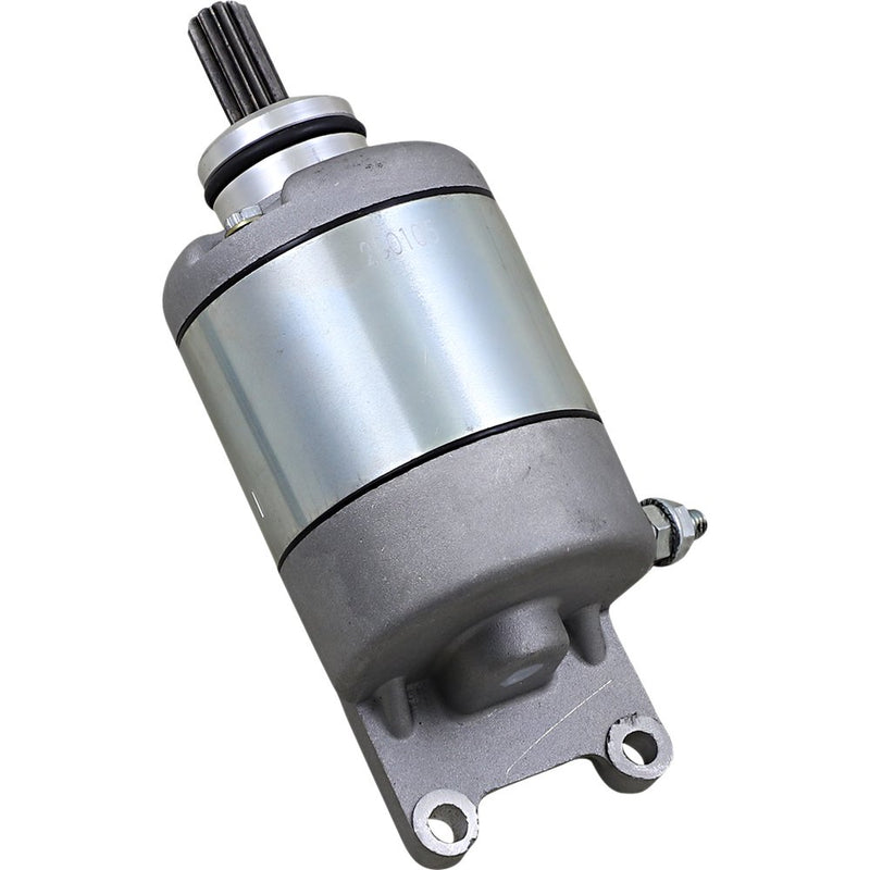 Rick's Motorsport Electric Starter Motor - KTM 61-914