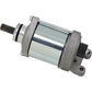 Rick's Motorsport Electric Starter - Kawasaki 61-222