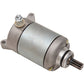 Rick's Motorsport Electric Starter - Yamaha 61-427