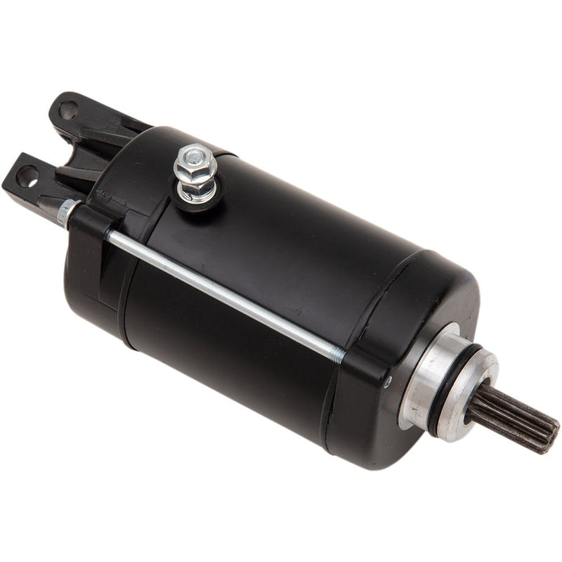 Rick's Motorsport Electric Starter - Honda 61-118
