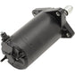 Rick's Motorsport Electric Starter - Sea Doo 81-116