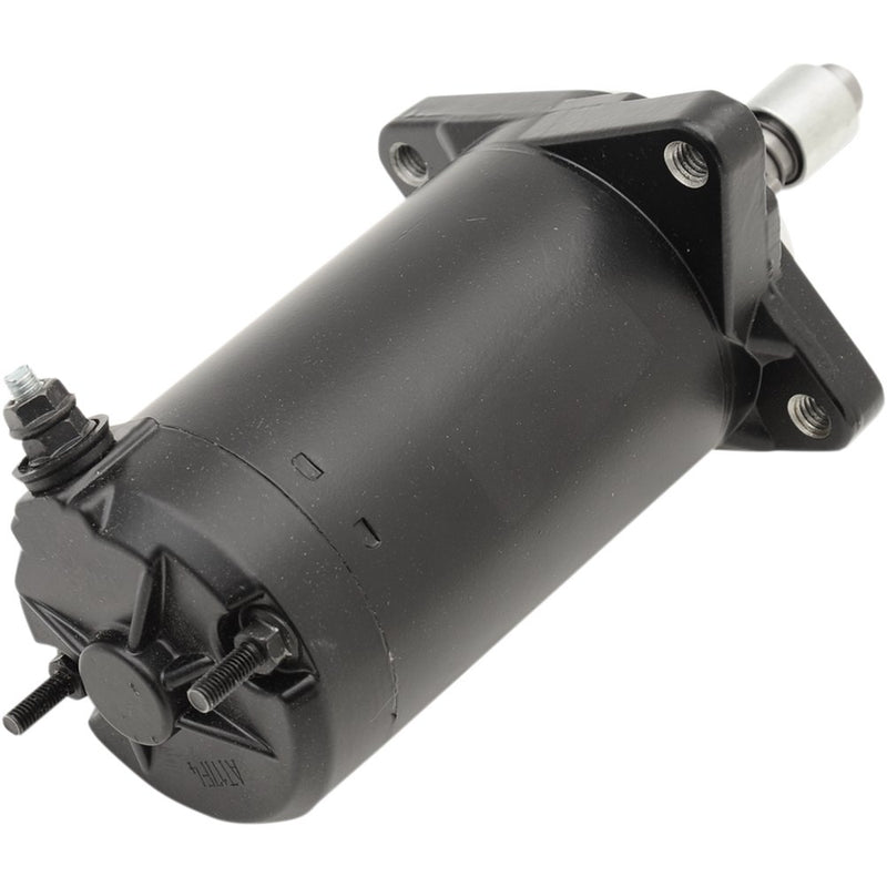 Rick's Motorsport Electric Starter - Sea Doo 81-116