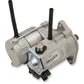 Rick's Motorsport Electric Starter - Kawasaki 61-221