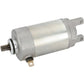 Rick's Motorsport Electric Starter Motor - Yamaha 61-410