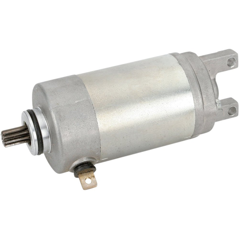 Rick's Motorsport Electric Starter Motor - Yamaha 61-410