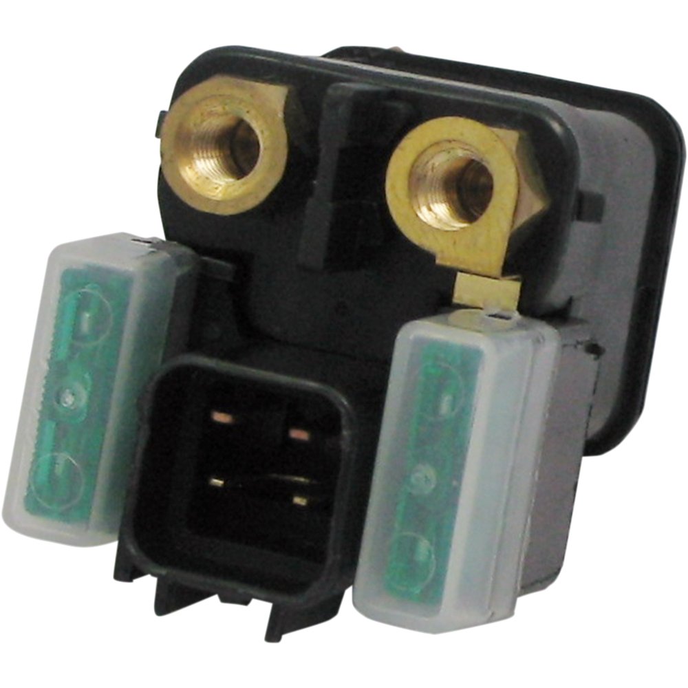 Rick's Motorsport Electric Solenoid - Switch - KTM 65-603