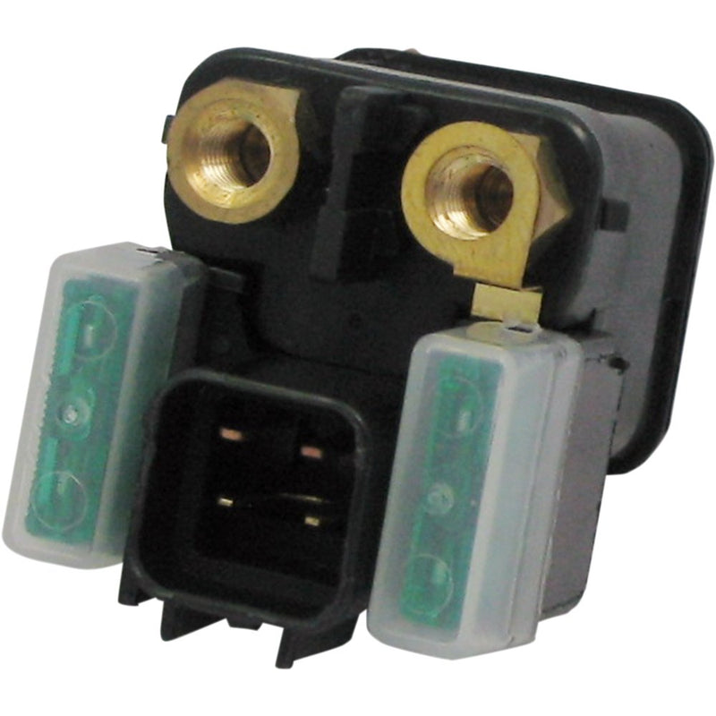 Rick's Motorsport Electric Solenoid - Switch - KTM 65-603