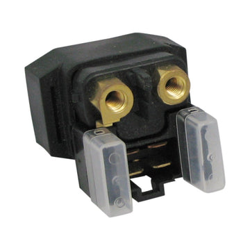 Rick's Motorsport Electric Solenoid - Switch - KTM 65-601