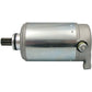 Rick's Motorsport Electric Starter Motor - Can-Am 61-610
