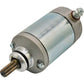 Rick's Motorsport Electric Starter - Suzuki 61-330