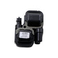 Rick's Motorsport Electric Ignition Coil - Polaris 23-502