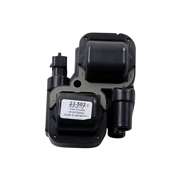 Rick's Motorsport Electric Ignition Coil - Polaris 23-502