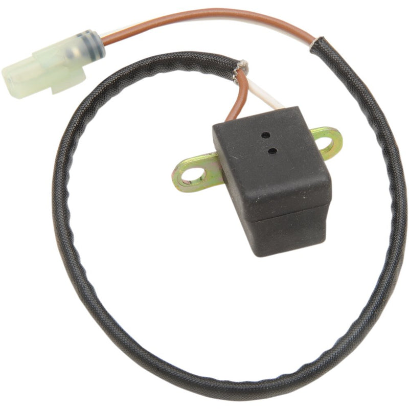 Rick's Motorsport Electric Trigger Coil - Arctic Cat 21-525