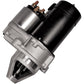 Rick's Motorsport Electric Starter Motor - BMW 61-800