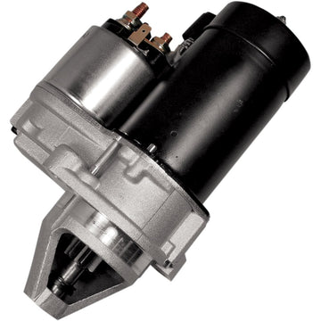 Rick's Motorsport Electric Starter Motor - BMW 61-800