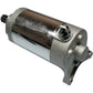 Rick's Motorsport Electric Starter Motor - Yamaha 61-415