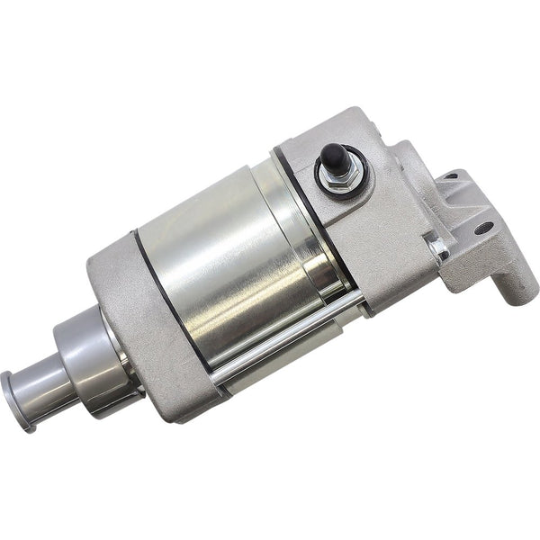 Rick's Motorsport Electric Starter - Yamaha 61-432