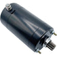 Rick's Motorsport Electric Starter - Harley Davidson 61-917