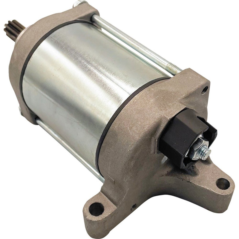 Rick's Motorsport Electric Starter - CBR600RR 61-137