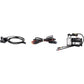 Legend Suspension AIR Suspension 1311-0187