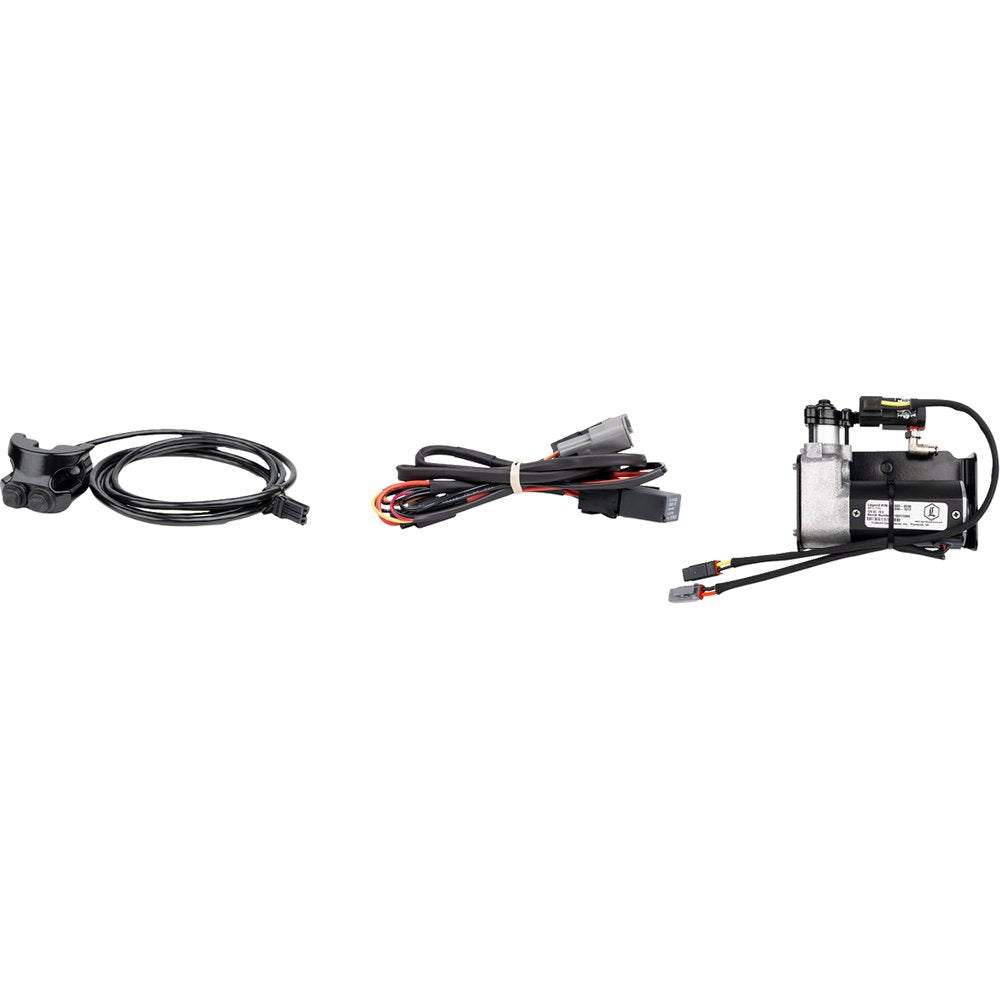 Legend Suspension AIR Suspension 1311-0187