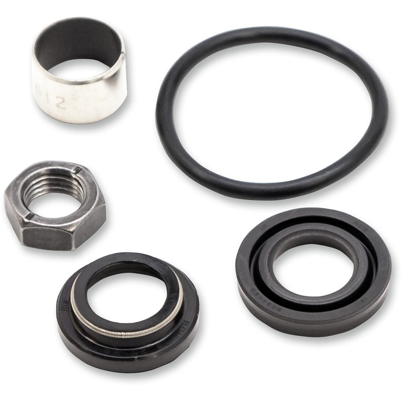 Hygear Suspension Front ATV Service Kit - KYB 1640 29-35-007