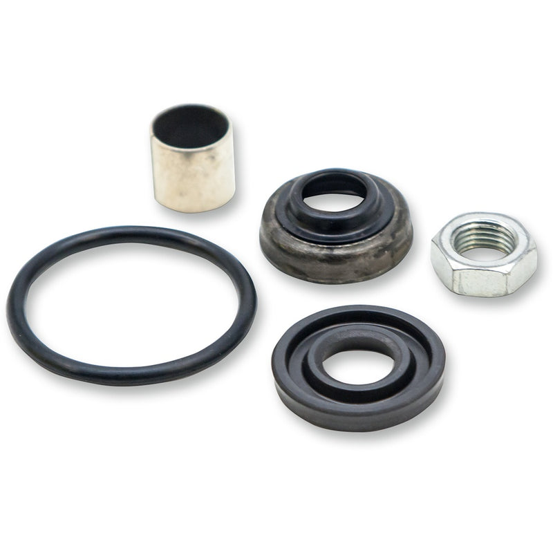 Hygear Suspension Front ATV Service Kit - KYB 1444 29-35-006