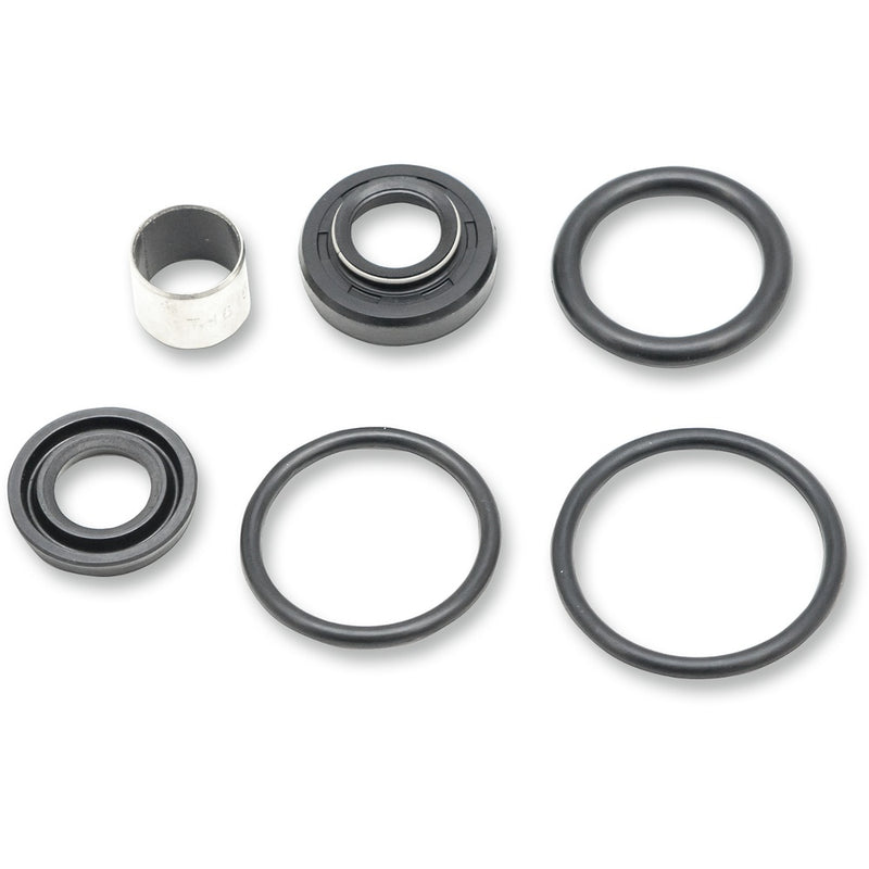 Hygear Suspension Rear ATV Service Kit - KYB 1646R40 29-35-000