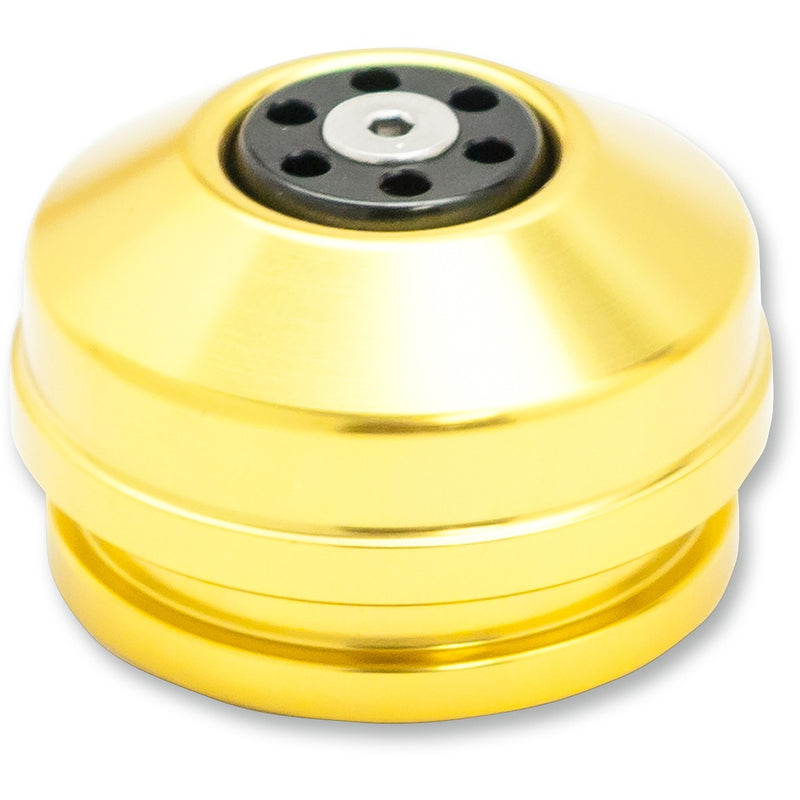 Hygear Suspension Bladder Cap - 46 mm - Front 14-35-004-A