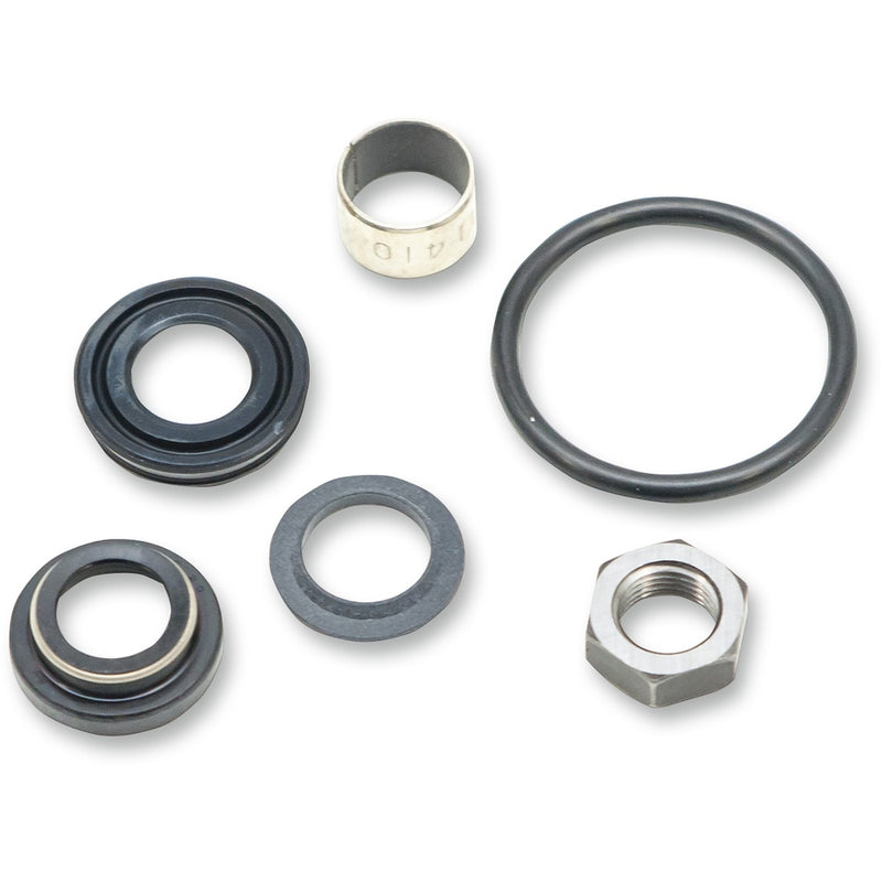 Hygear Suspension Rear ATV Service Kit - Showa 1440 29-35-023