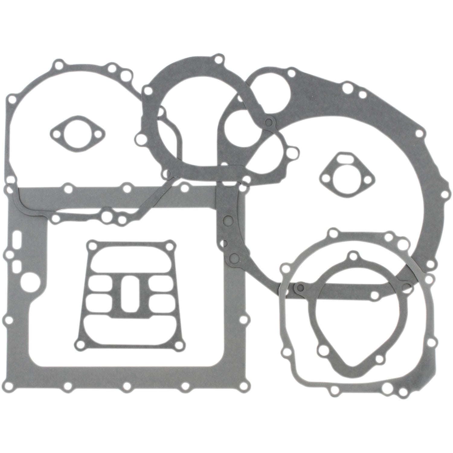 COMETIC Gasket Kit - Suzuki C8206