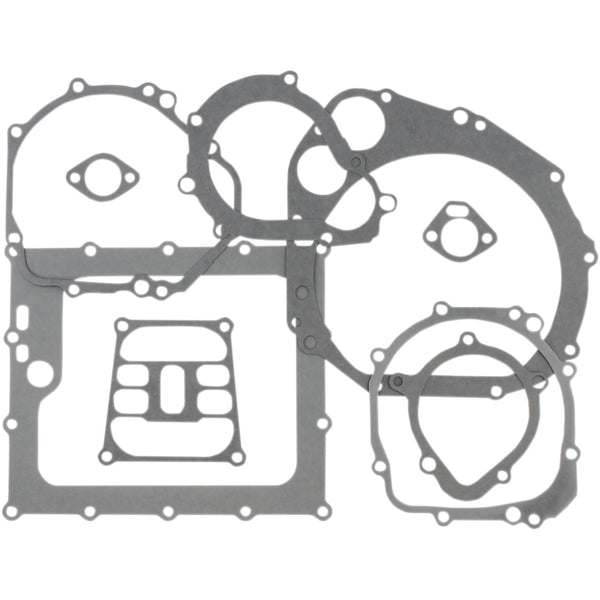 Cometic Gasket Kit - Suzuki C8206