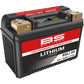 BS Battery Lithium Battery - BSLi-03 360103