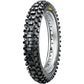 CST Tire - Surge I C7210 - Rear - 100/90-19 - 63M TM87914000