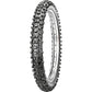 CST Tire - Surge S C7217 - Front - 80/100-21 - 51M TM88240000