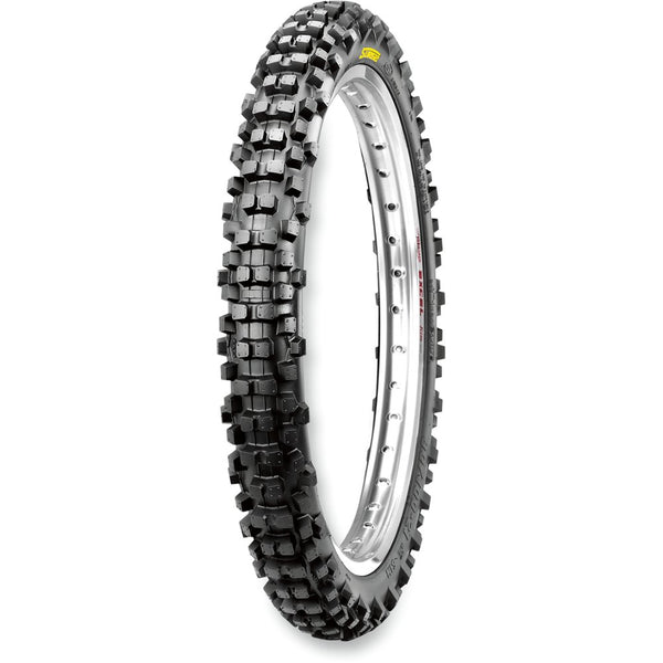 CST Tire - Surge I C7209 - Front - 70/100-19 - 42M TM77990000