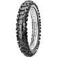 CST Tire - Legion MX-VI CM703 - Rear - 80/100-12 - 47M TM16798500
