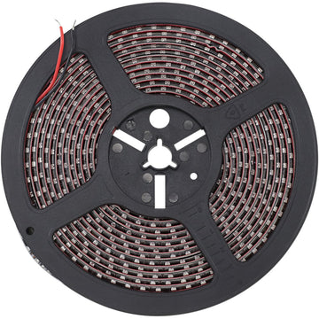 Custom Dynamics LED Reel - Blue LEDREELBLUE