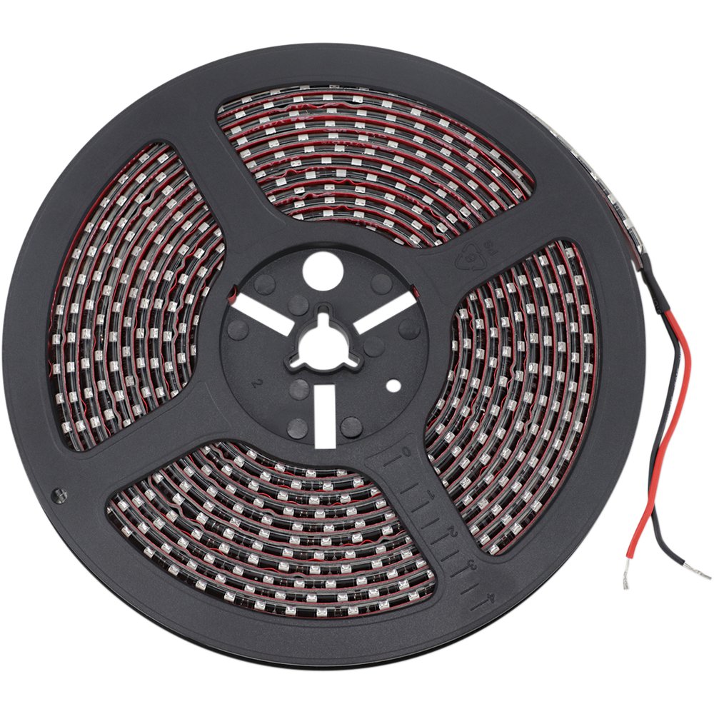 Custom Dynamics LED Reel - Greene LEDREELGREEN