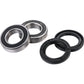 Factory Links Wheel Bearing Kit - Front - Suzuki/Kawasaki FWK-K-029