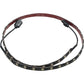 Custom Dynamics ProGLOW* LED Light Strip - 32" PG-LED-42