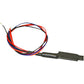 Custom Dynamics Turn Signal Isolator CD-TS-ISO