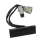Custom Dynamics Strobe Module - CVO Trike STROBES-TGCVO