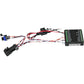 Custom Dynamics Load Isolator Module - Indian CD-DLI-CHAL