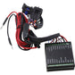 Custom Dynamics Load Isolator Module - Indian CD-DLI-CHAL