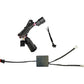 Custom Dynamics Brake Strobe Module CD-ALT-BS-BCM