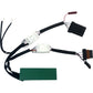 Custom Dynamics SMART Triple Play? Module - General GEN-SMART-TPU-GEN
