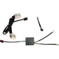 Custom Dynamics Brake Strobe Module CD-ALT-BS-HD